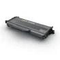 Ricoh 406837 cartuccia toner 1 pz Originale Nero [406837]