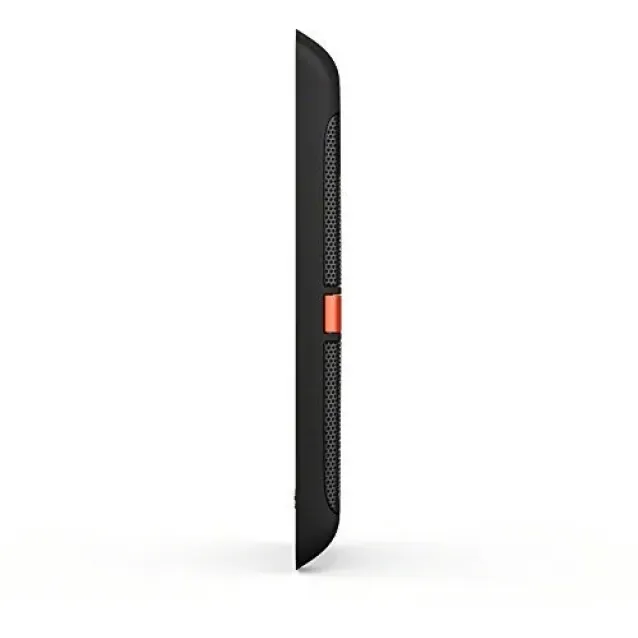 Lenovo Moto Soundboost JBL Speaker Altoparlante portatile stereo Nero 6 W [ASMCNRTBLKEU]