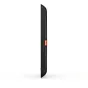 Lenovo Moto Soundboost JBL Speaker Altoparlante portatile stereo Nero 6 W [ASMCNRTBLKEU]