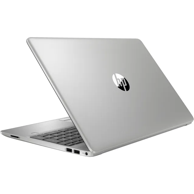 HP 255 15.6 inch G9 Notebook PC [724T6EA]