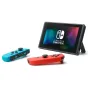 Console portatile Nintendo Switch + Mario Kart 8 Deluxe 3 mesi abbonamento Online console da gioco 15,8 cm (6.2