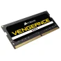 Corsair Vengeance 32GB (2x16GB) DDR4 memoria 2666 MHz [CMSX32GX4M2A2666C18]