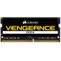 Corsair Vengeance 32GB (2x16GB) DDR4 memoria 2666 MHz [CMSX32GX4M2A2666C18]