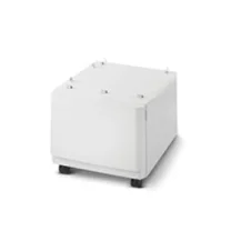 OKI 45893702 printer cabinet/stand White