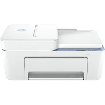 HP DeskJet Stampante multifunzione 4222e [60K29B]