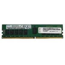 Lenovo 4X77A77496 memoria 32 GB DDR4 3200 MHz Data Integrity Check (verifica integrità dati) [4X77A77496]