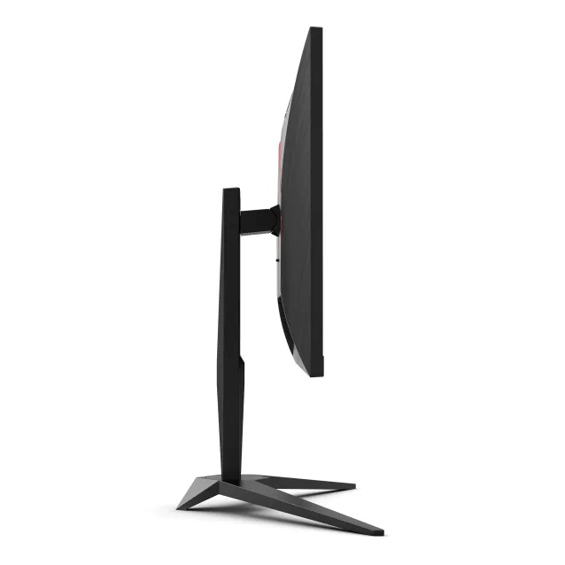 AOC AG275QZ/EU Monitor PC 68,6 cm (27