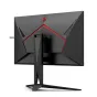 AOC AG275QZ/EU Monitor PC 68,6 cm (27