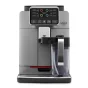 Gaggia RI9604/01 macchina per caffè Automatica Macchina espresso 1,5 L [RI9604/01]