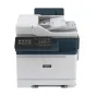 Multifunzione Xerox C315 A4 33 ppm Stampante fronte/retro wireless PS3 PCL5e/6 2 vassoi Totale 251 fogli [C315V_DNI]