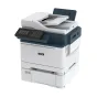 Multifunzione Xerox C315 A4 33 ppm Stampante fronte/retro wireless PS3 PCL5e/6 2 vassoi Totale 251 fogli [C315V_DNI]