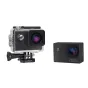 Lamax X3.1 fotocamera per sport d'azione 16 MP 2K Ultra HD Wi-Fi 58 g [X3.1]