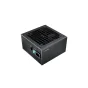DeepCool PQ650M alimentatore per computer 650 W 20+4 pin ATX Nero [R-PQ650M-FA0B-EU]