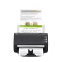 Fujitsu fi-7140 Scanner ADF 600 x DPI A4 Nero, Bianco [PA03670-B101]