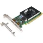 Lenovo 4X60M97031 scheda video NVIDIA GeForce GT 730 2 GB GDDR3 [4X60M97031]