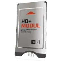 Modulo CAM HD+ 22012 di accesso condizionato (CAM) [Z8086]