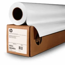 HP Premium 100% Recycled Bond Paper 914 mm x 50 m (36in 164 ft), 4 Pack strumento per grandi formati Opaco [A28DQA]