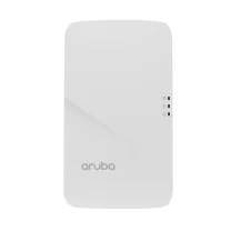 Access point Aruba, a Hewlett Packard Enterprise company AP-303HR 867 Mbit/s Bianco Supporto Power over Ethernet (PoE) [JZ087A]