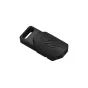 ASUS ROG Chakram Core mouse Mano destra USB tipo A Ottico 16000 DPI [90MP01T0-BMUA00]