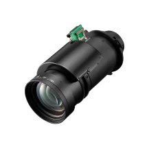 NEC NP47ZL lente per proiettore PX2000UL, PX2201UL