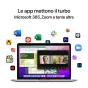 Notebook Apple MacBook Pro 13