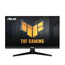 ASUS TUF Gaming VG246H1A Monitor PC 60,5 cm (23.8