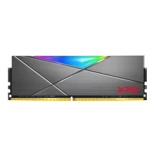 XPG SPECTRIX D50 memoria 32 GB 2 x 16 DDR4 3600 MHz [AX4U360016G18I-DT50]