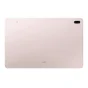 Tablet Samsung Galaxy Tab S7 FE SM-T733N 64 GB 31,5 cm (12.4