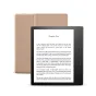 Lettore eBook Amazon Kindle Oasis lettore e-book Touch screen 32 GB Wi-Fi Oro [B07L5K4TG3]