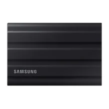 SSD esterno Samsung Portable T7 Shield USB 3.2 4TB [MU-PE4T0S/EU]