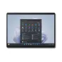 Tablet Microsoft Surface Pro 9 256 GB 33 cm (13