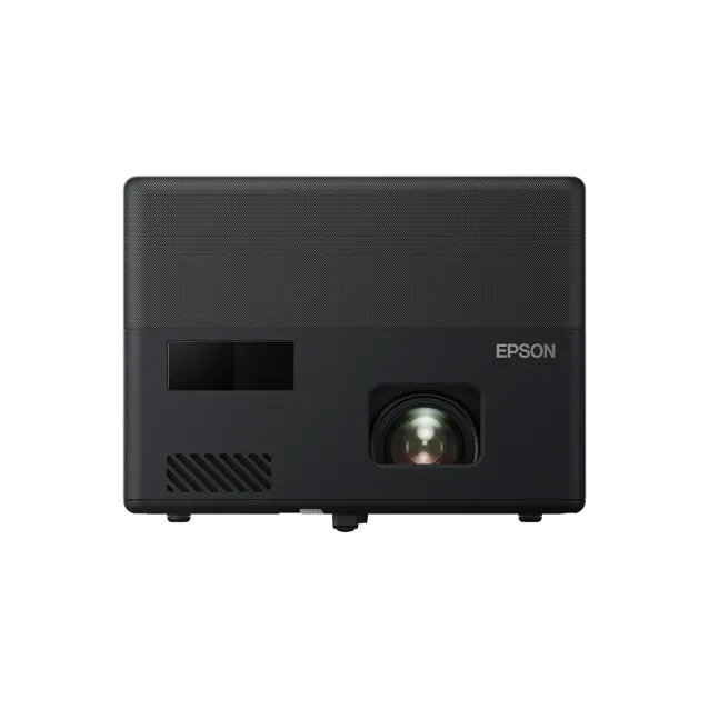 Videoproiettore Epson EF-12