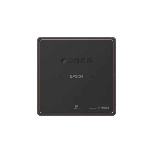 Videoproiettore Epson EF-12