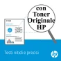 Toner HP 43X Originale Nero 1 pezzo(i) [C8543X]