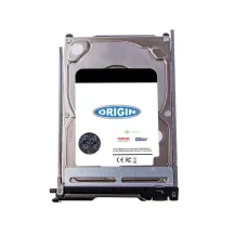 Origin Storage DELL-1000NLS/7-S15 disco rigido interno 2.5 1000 GB NL-SAS (1TB 7.2K PE M520/M620/M820 2.5in Nearline SAS H/S HD Kit) [DELL-1000NLS/7-S15]