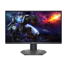 Monitor DELL G Series G2524H LED display 62,2 cm (24.5