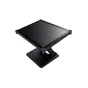 Monitor AG Neovo TX-1502 38,1 cm [15] 1024 x 768 Pixel XGA LED Touch screen Da tavolo Grigio (TX-1502 LED-BACKLIT TFT LCD - 15IN 1024X768 250CD 700:01:00) [TX152011E0100]