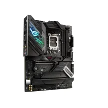 Scheda madre ASUS ROG-STRIX-Z690-F-GAMING-WIFI Intel Z690 LGA 1700 ATX [90MB18M0-M0EAY0]