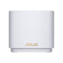 ASUS ZenWiFi AX Mini (XD4) – 2 Pack