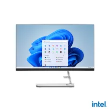 Lenovo IdeaCentre 3 Intel® Core™ i7 i7-13620H 60,5 cm (23.8
