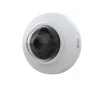 Axis 02373-001 telecamera di sorveglianza Cupola Telecamera sicurezza IP Interno 1920 x 1080 Pixel Soffitto/muro [02373-001]