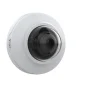 Axis 02373-001 telecamera di sorveglianza Cupola Telecamera sicurezza IP Interno 1920 x 1080 Pixel Soffitto/muro [02373-001]