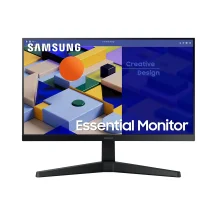 Samsung Essential Monitor S3 S31C LED display 55,9 cm (22