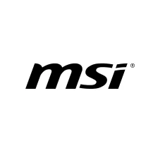 MSI Pro MP223 FHD 22FF Monitor PC 54,5 cm (21.4