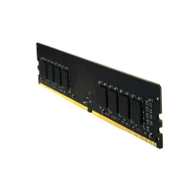 Silicon Power SP032GBLFU320X02 memoria 32 GB 1 x DDR4 3200 MHz [SP032GBLFU320X02]