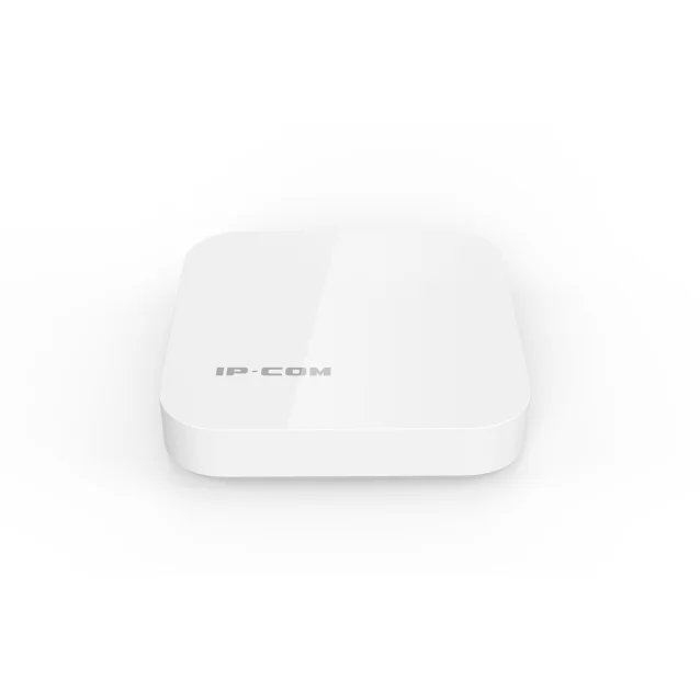 Access point IP-COM Networks EW9+EP9x2 1200 Mbit/s Bianco [IC-EW9+EP9X2]