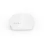 Access point IP-COM Networks EW9+EP9x2 1200 Mbit/s Bianco [IC-EW9+EP9X2]