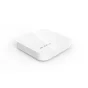 Access point IP-COM Networks EW9+EP9x2 1200 Mbit/s Bianco [IC-EW9+EP9X2]