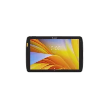 Tablet Zebra ET40 64 GB 20,3 cm [8] Qualcomm Snapdragon 4 Wi-Fi 6 [802.11ax] Android 11 Nero (ET40 8IN WIFI6 SE4100 4GB/64GB - ANDROID GMS ROW) [ET40AA-001C1B0-A6]