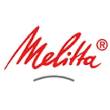 Melitta 6774120 macchina per caffè Automatica Macchina espresso 1,2 L [950-666]